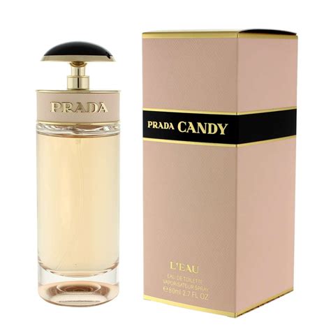 prada parfüm damen|original prada perfume.